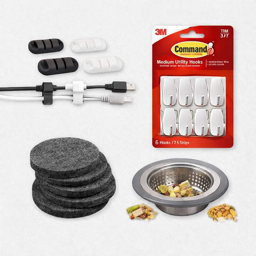 Rental-friendly home upgrades collection thumbnail