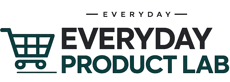 Everyday Product Lab Logo