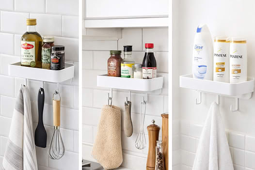 Products under $15 collection thumbnail